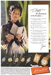 Hamilton 1949 1.jpg